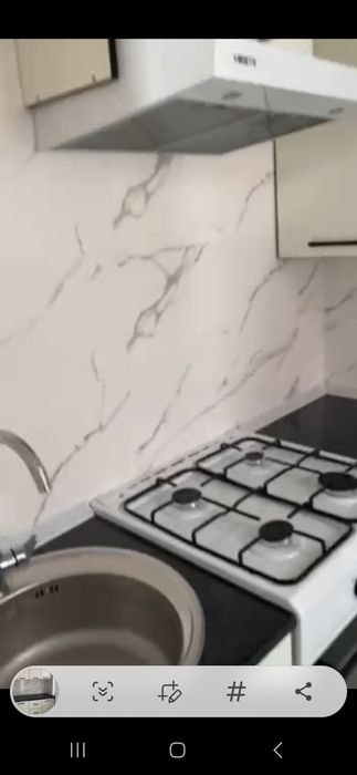 Аренда в долгосрочном