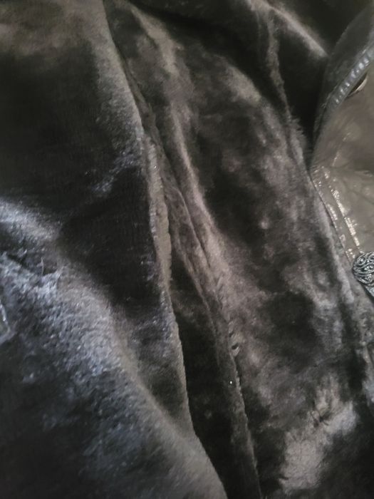 Продам женскую дублёнку