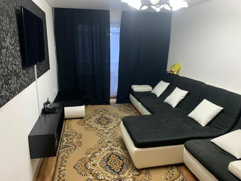 Квартиры посуточно, почасово