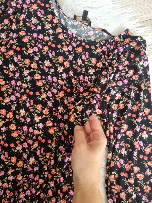 Bluza Lipsy London 48