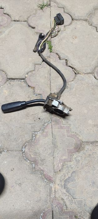 Вертолет гитара w210