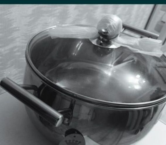 Продам Берхов  6 литр