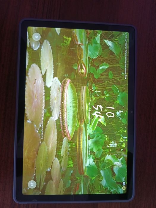 Samsung Galaxy Tab A9+