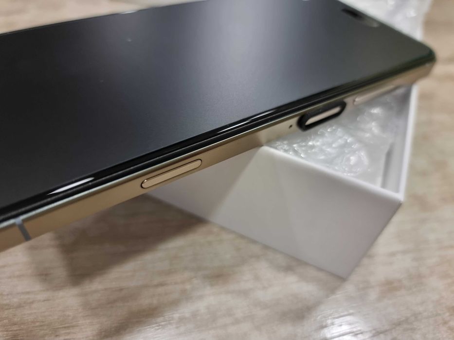 Телефон  I16 Pro Max