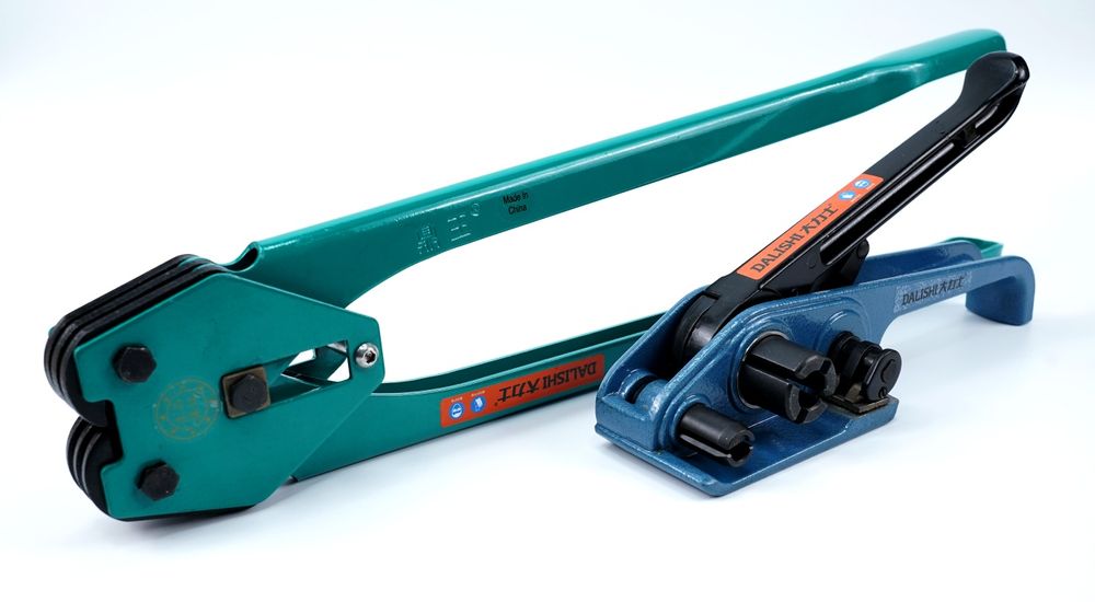 Упаковочные инструменты, все необходимые товары для упаковки стреп лен