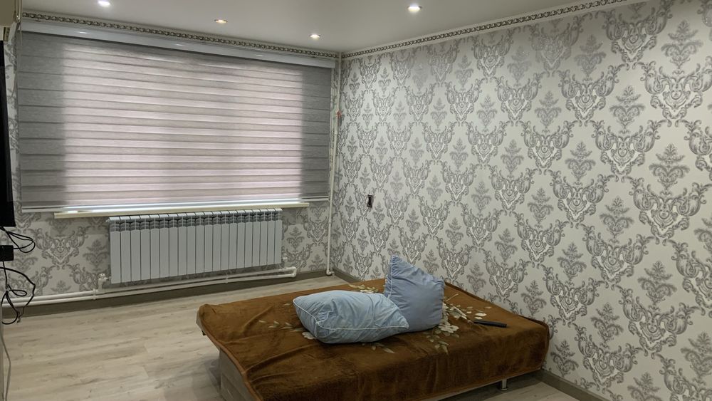 1 мкр Үй сатылады