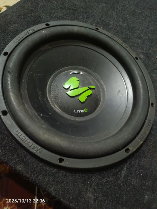 Machetasanfer kalonka