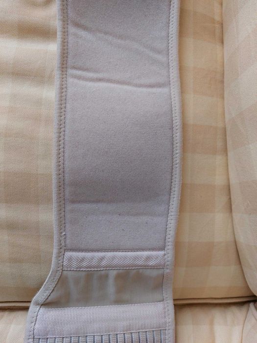 Магнитен колан за кръст Oppo 2668