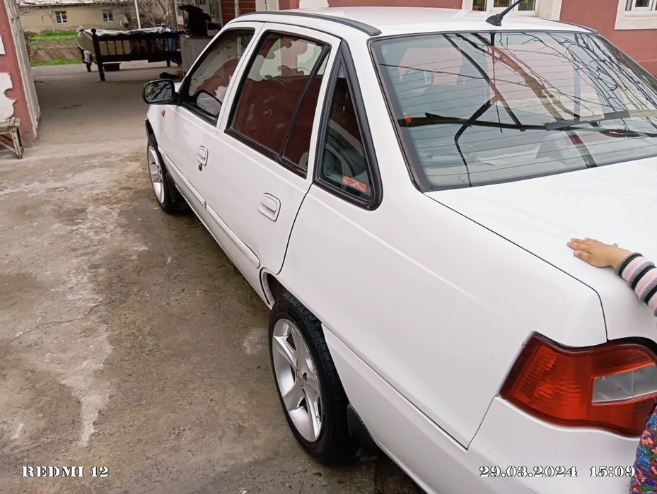 Hexia2 2pozitsiya sons gibrid