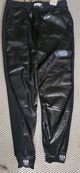 Продам штаны новые