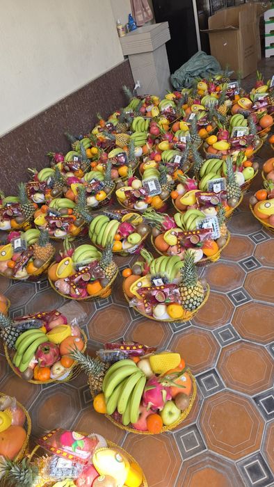 Meva savat мева сават