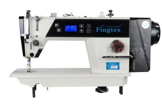 Tori chok moshina va averlok lar keng asartimentda. Optim narxlarda