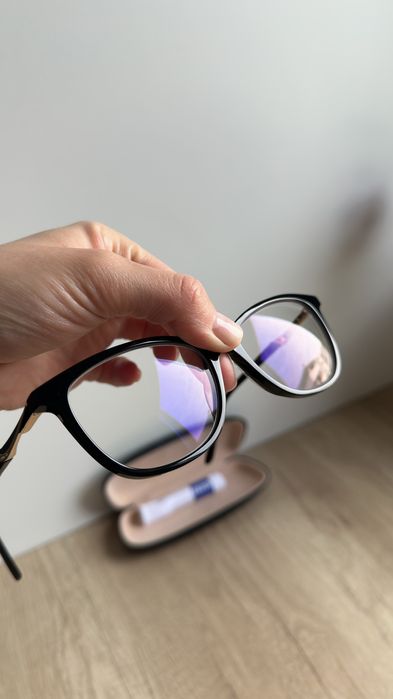 Ochelari protectie ecran lentile ZEISS