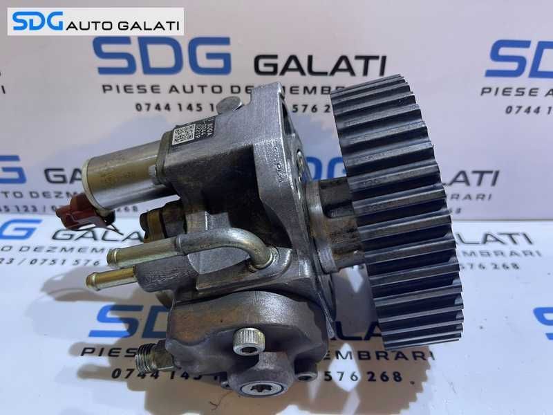 Pompa Inalta Presiune cu Senzor Regulator Mazda 6 2.0 D RF5C RF5 2002 - 2008 Cod 294000-0044