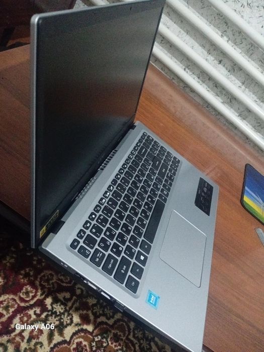 Acer, aspire a315-35