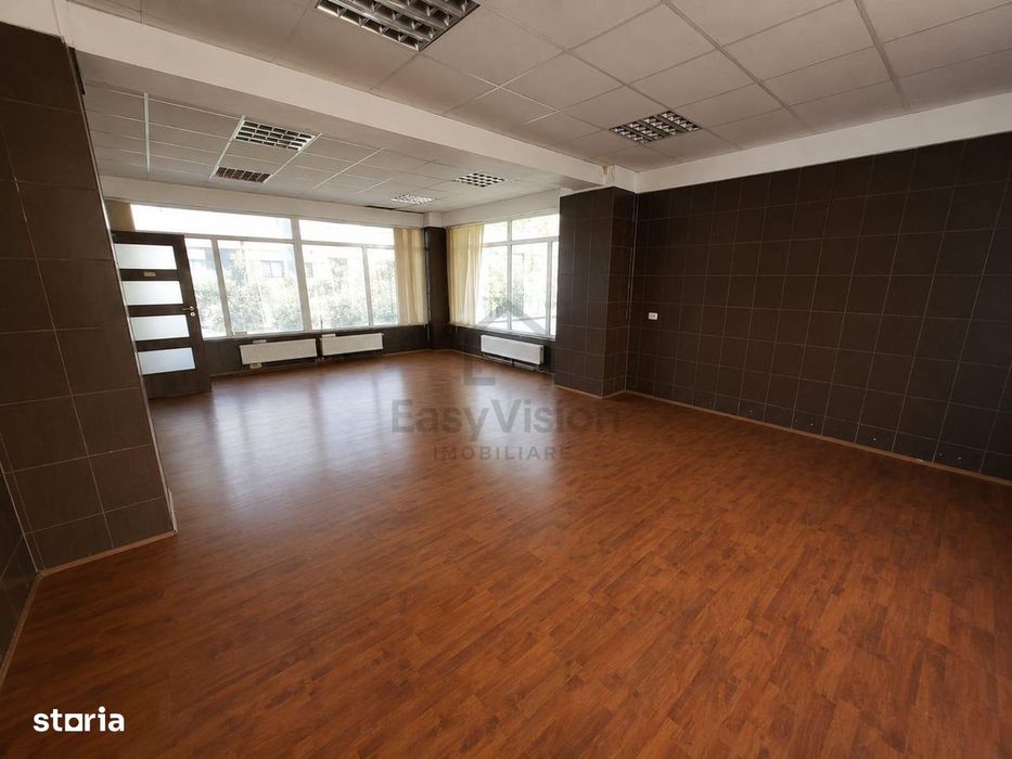 Spatiu Comercial | Fundeni | 160 MP | Sector 2