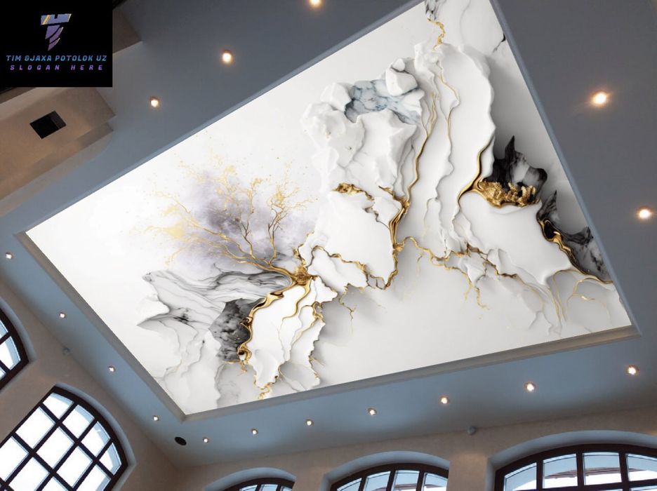 Natijnoy patalok sifatliva chidamli