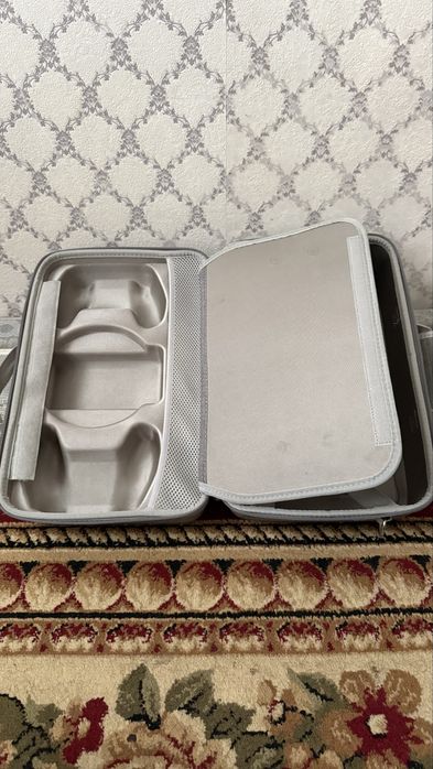 сумка для playstation 5