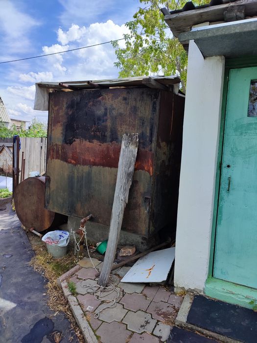 Продаю дачу на Федоровке