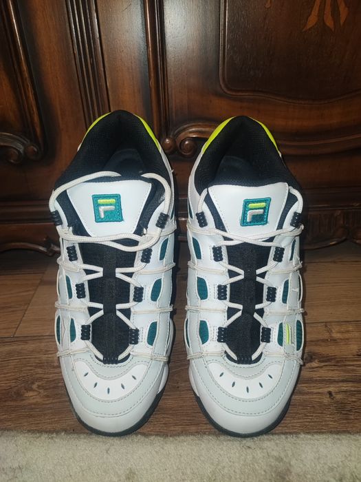 The North Face Gore tex