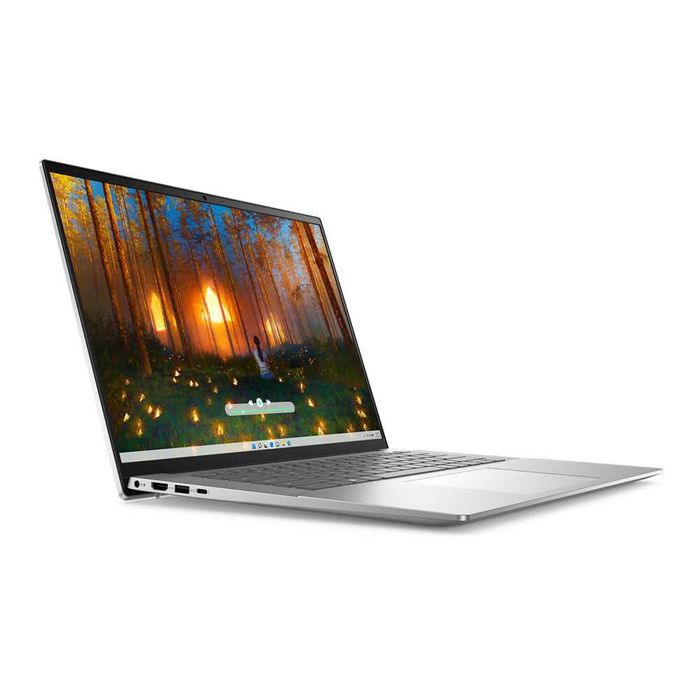 *Ноутбук Dell Inspiron 16 /i7 1360p/16/1TB SSD/RTX2050/16" 2K 120Hz