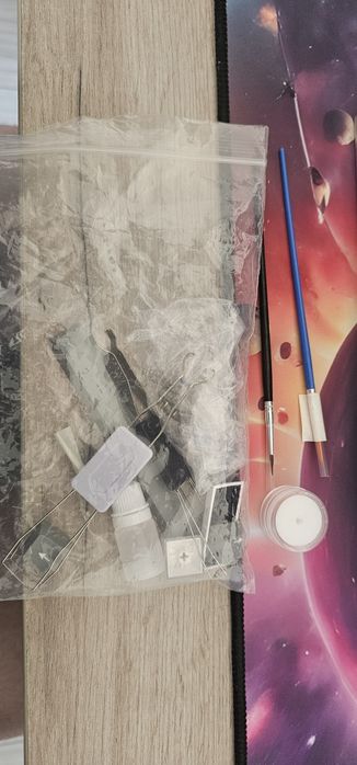 Tastatura Yunzii AL75