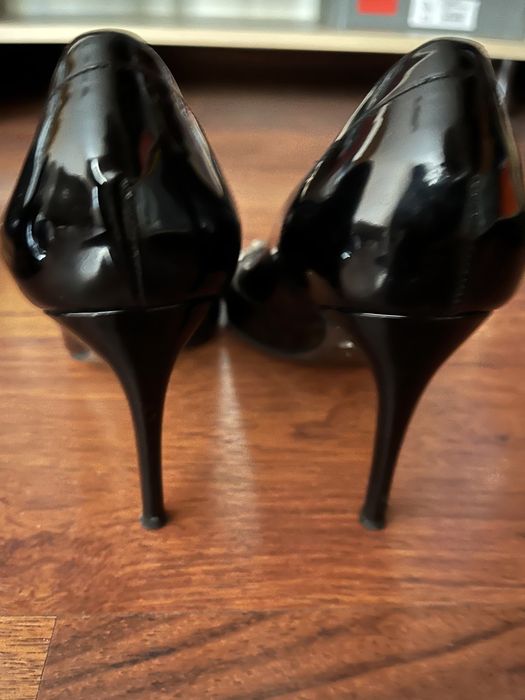 Обувь женская, оригинал