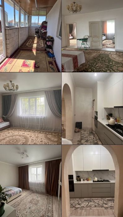 Срочно продам дом