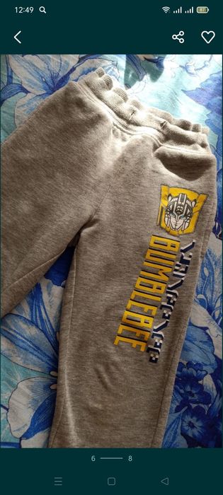 Продам в отличном состоянии