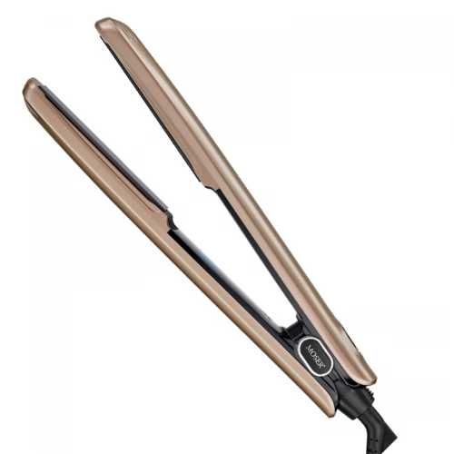 Професионална преса за изправяне на коса MOSER CERALINE