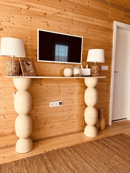 Дава се под наем Къща в София, в.з. Бункера - 42 кв.м за 150 € - Снимка #5