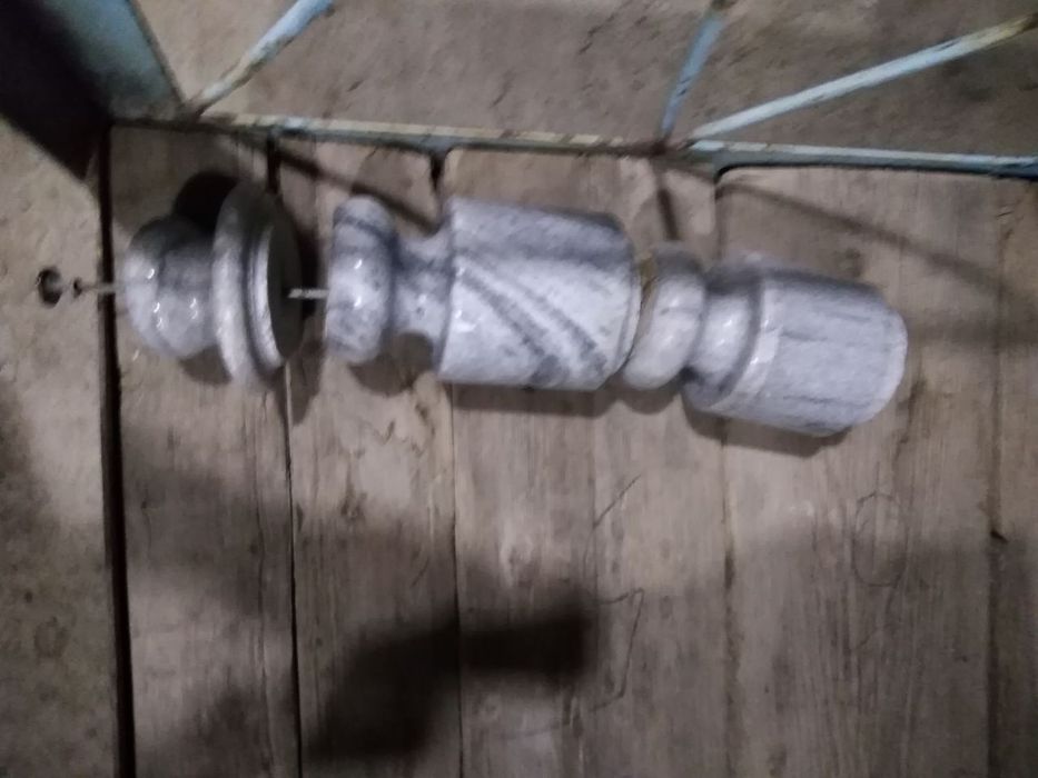 Пивной набор с охладителем