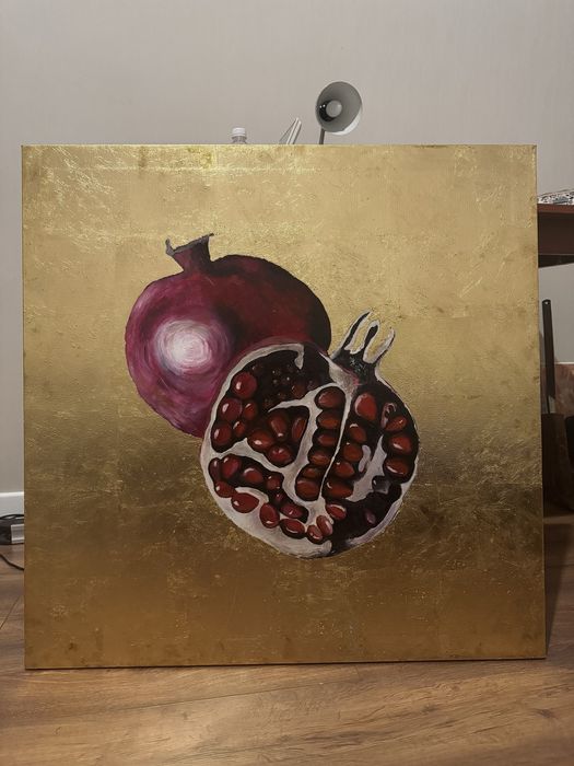 продам картины маслом СКИДКА