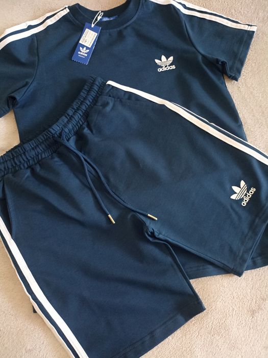 Мъжки комплекти НОВИ