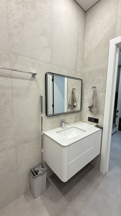 Сдам в аренду евродвушку