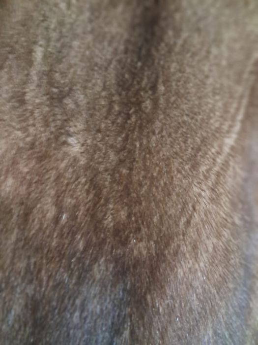 Продам хорошую шубу