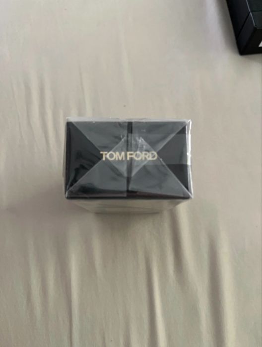 Tom Ford - Tobacco Vanille - Eau de Parfum 100 ML