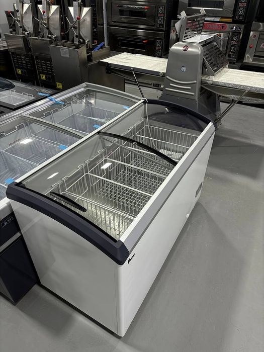 Marazilnik, marazilka, xaladilnik, vitrina,marozilka, маразилник,мороз