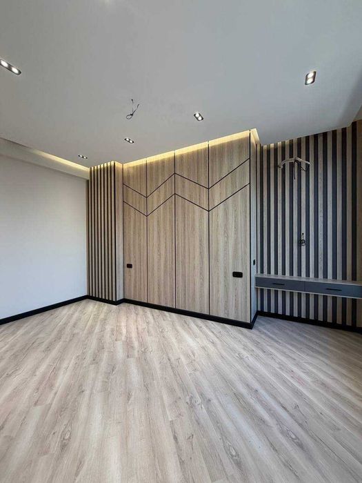 Продается Евро Дом на Ракат Боши 3,5 соток 6 комнат.