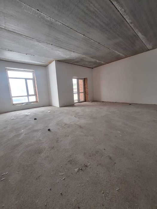 Продам 2х ком ЖК RIVERA