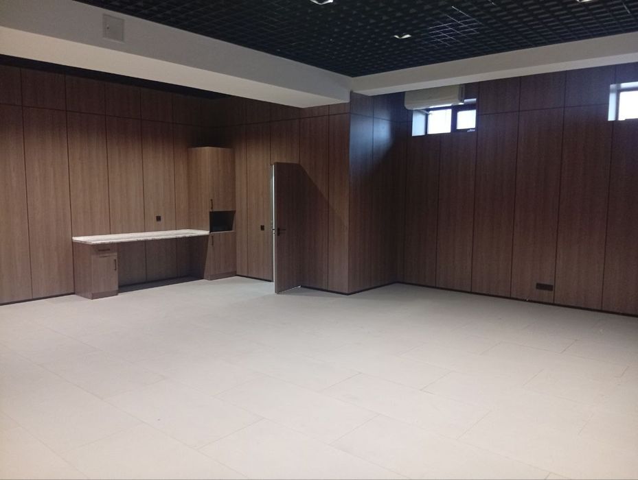 Аренда Офис Махтумкули.Яшнабад!