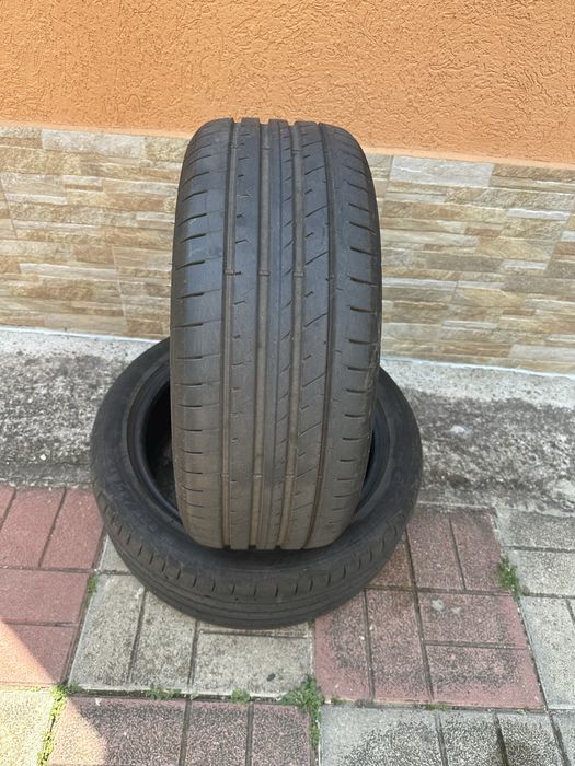 Летни гуми 225/45/17