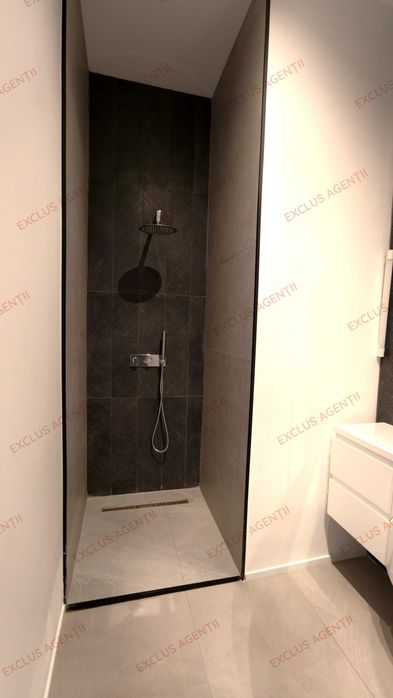 PROPRIETAR | Ap. 3 Cam. Premium - 139 mp | Zona Agave/Pipera Plaza | 3 Băi