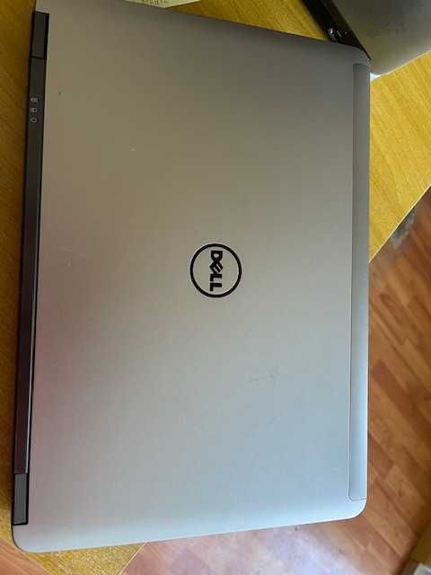 Dell Latitude 6440
