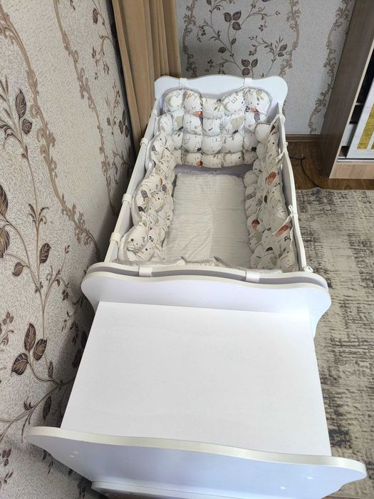 Yosh bolalar kravati