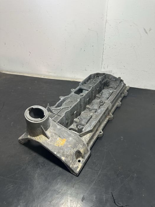 Capac motor chiuloasa Mercedes Sprinter 2.2 CDI 2006-2010