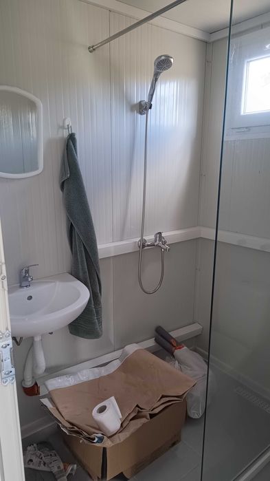 Продава се Къща в Казанлък - 49 кв.м за 521 €/кв.м - Снимка #5