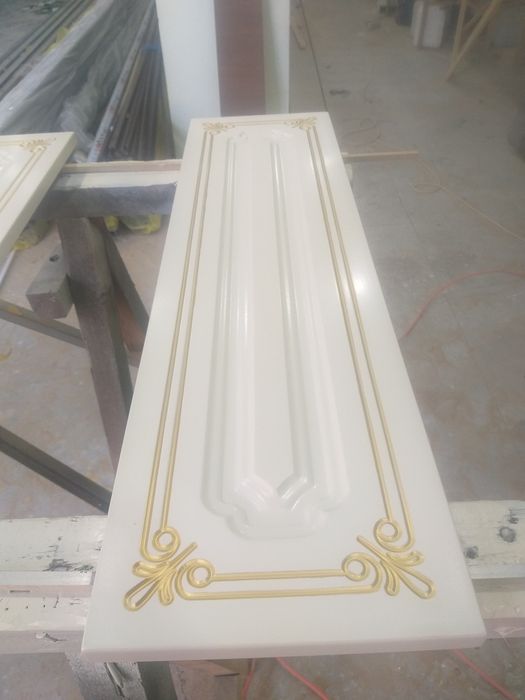 Kuxinni naborlar zakas asnosida yasab beramiz srok 20 kun