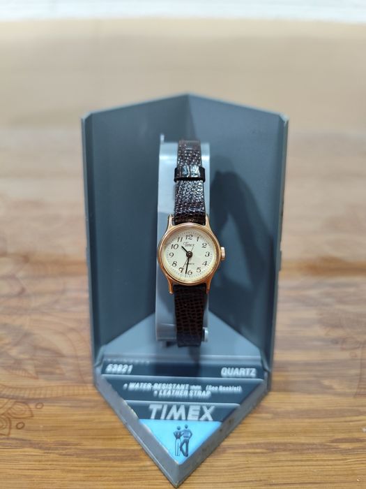 Ceas Timex,original.