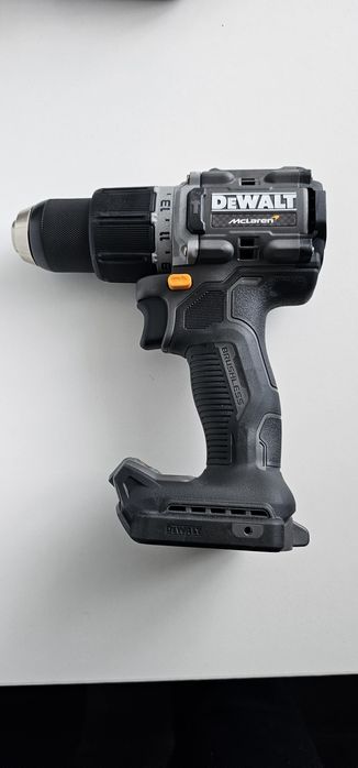 Dewalt dcd85 M nefolosit